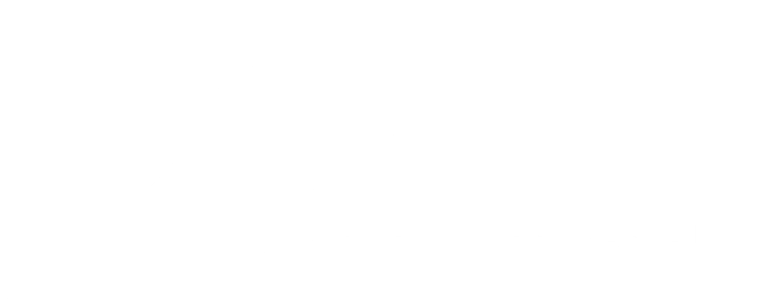 Logo temporal de Grupo Arvex