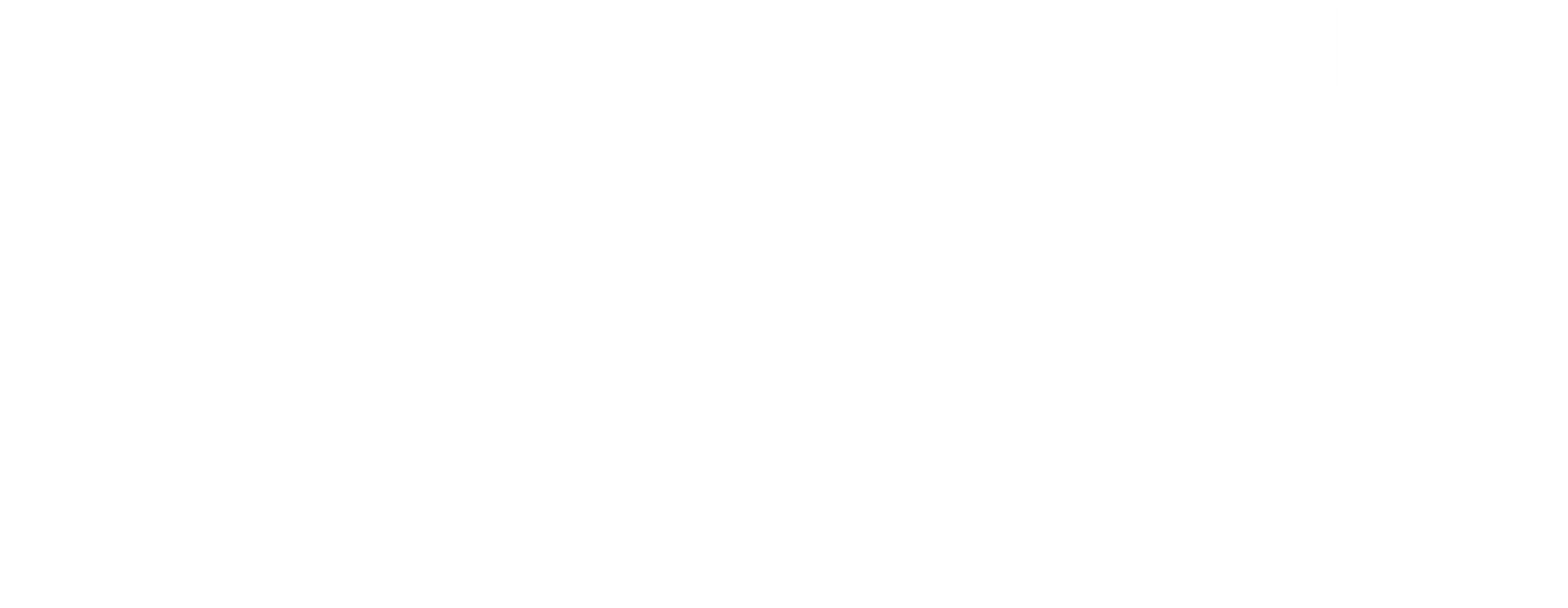 Logo temporal de Innova Perú